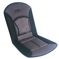 Couvre-siège Type T